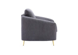 LV01771 Yuina Sofa