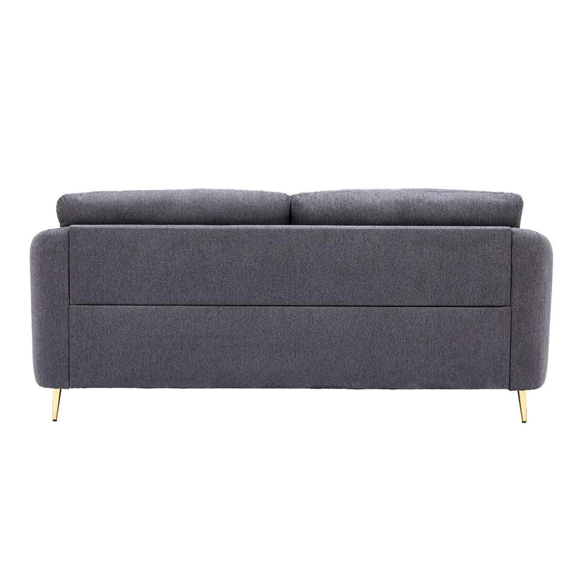 LV01771 Yuina Sofa