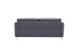 LV01771 Yuina Sofa
