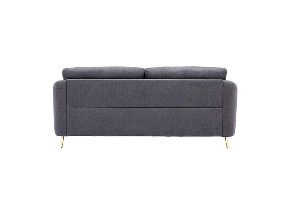 LV01771 Yuina Sofa