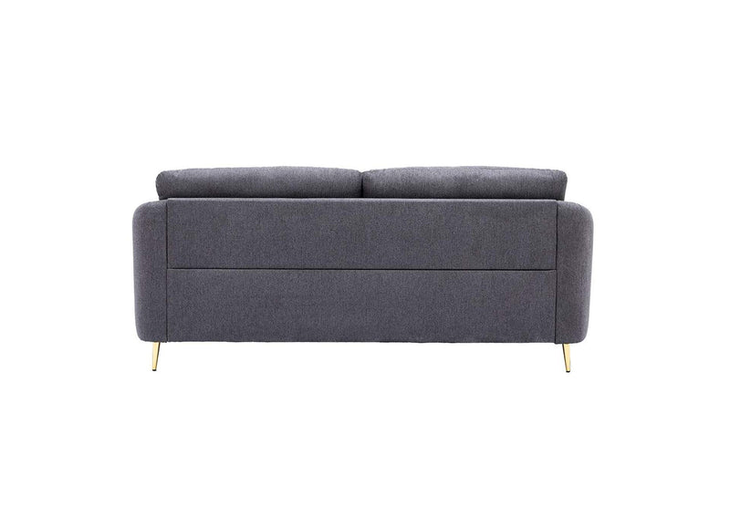 LV01771 Yuina Sofa