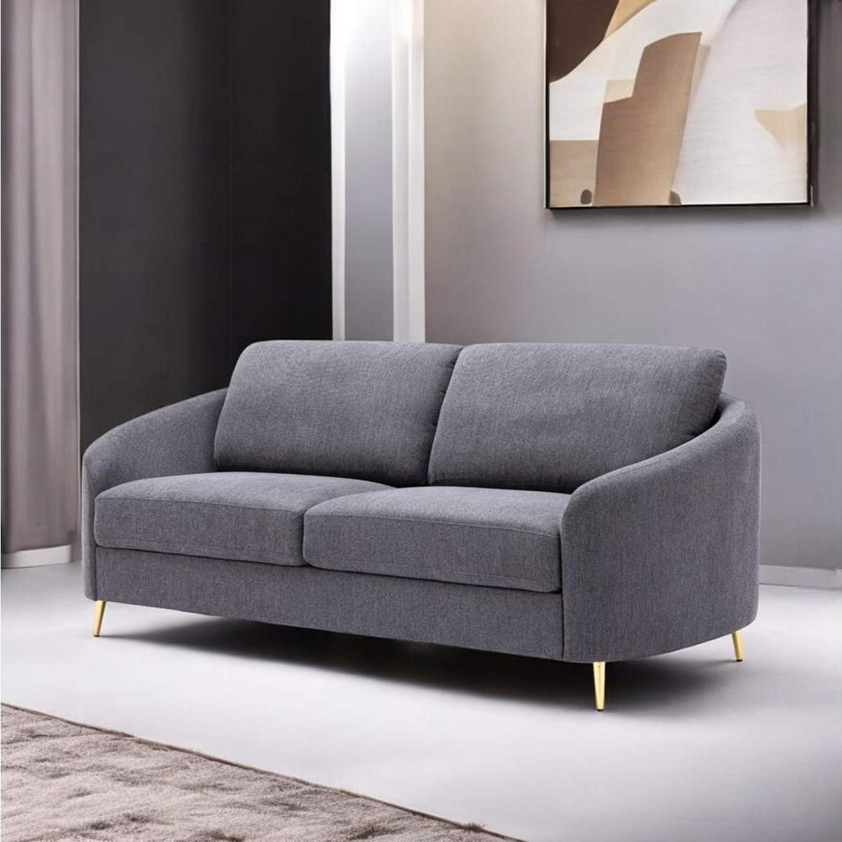 LV01771 Yuina Sofa