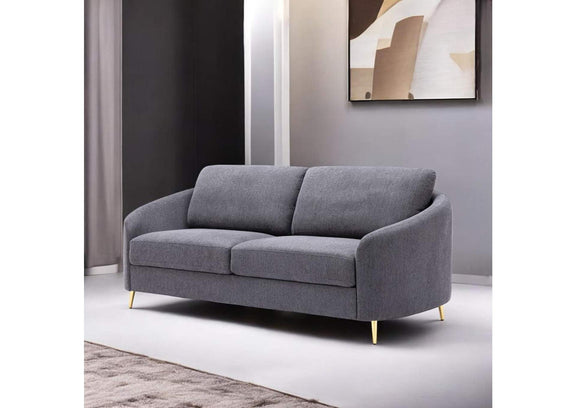 LV01771 Yuina Sofa