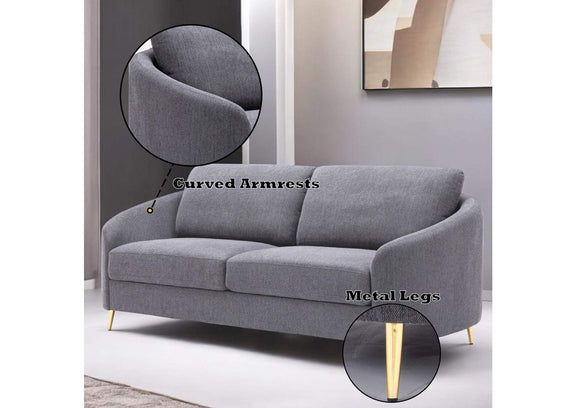 LV01771 Yuina Sofa