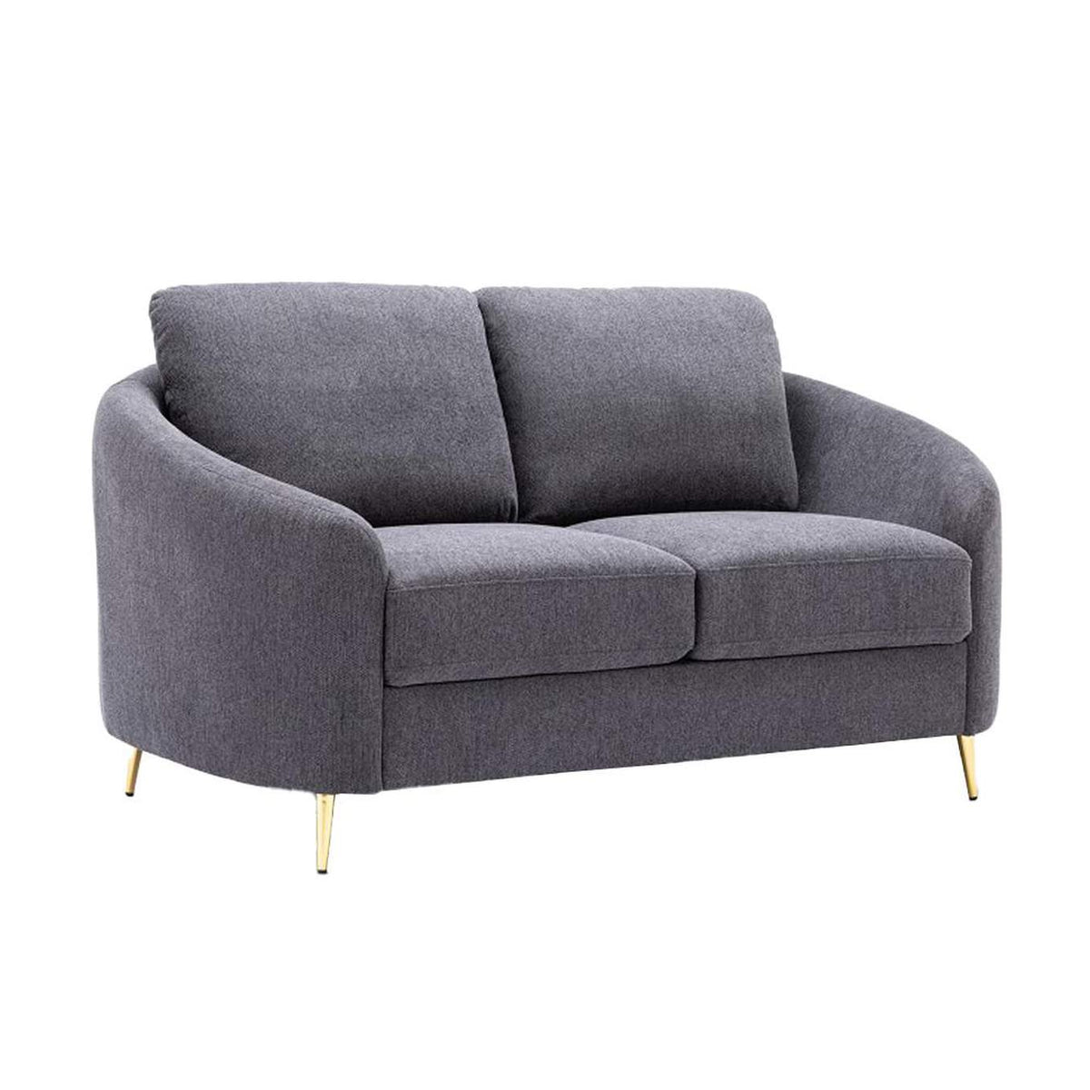 LV01772 Yuina Loveseat