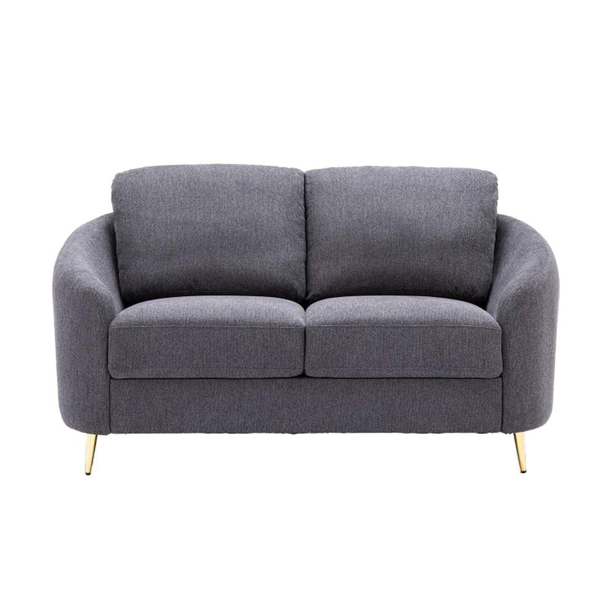 LV01772 Yuina Loveseat