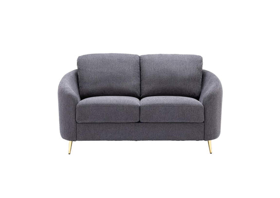 LV01772 Yuina Loveseat