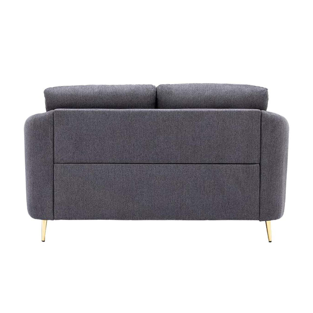 LV01772 Yuina Loveseat