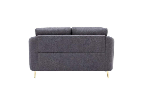 LV01772 Yuina Loveseat