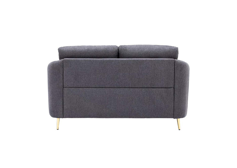 LV01772 Yuina Loveseat