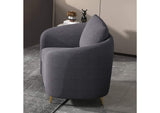 LV01773 Yuina Chair
