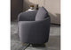 LV01773 Yuina Chair