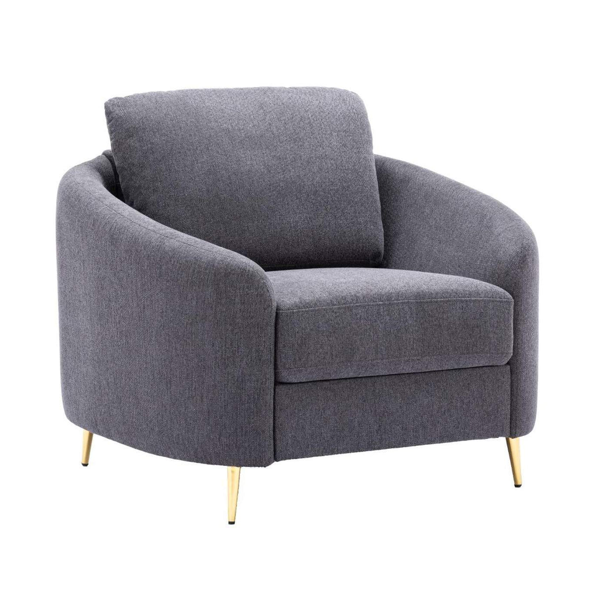 LV01773 Yuina Chair