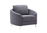 LV01773 Yuina Chair