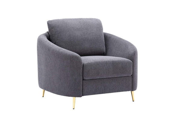 LV01773 Yuina Chair