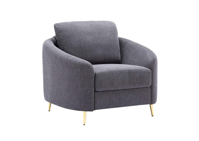 LV01773 Yuina Chair