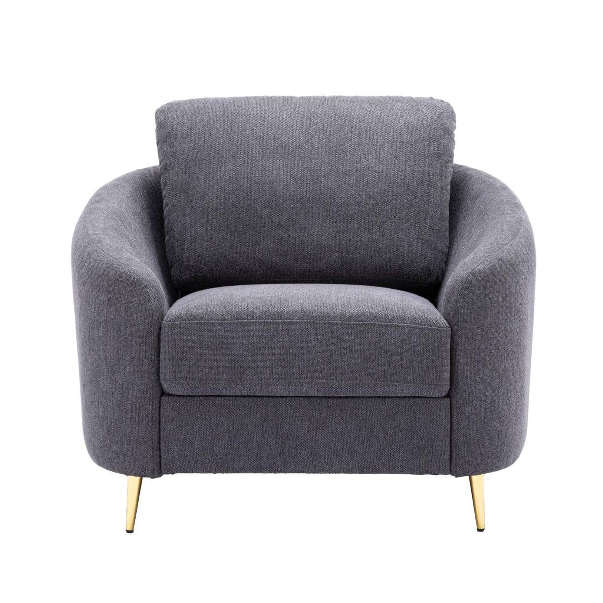 LV01773 Yuina Chair