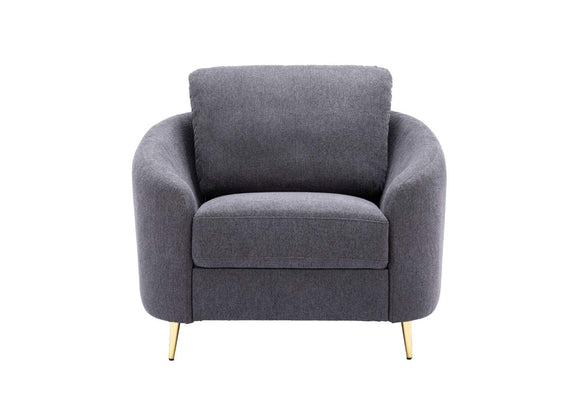LV01773 Yuina Chair