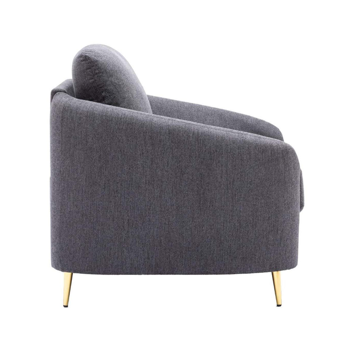 LV01773 Yuina Chair