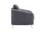 LV01773 Yuina Chair