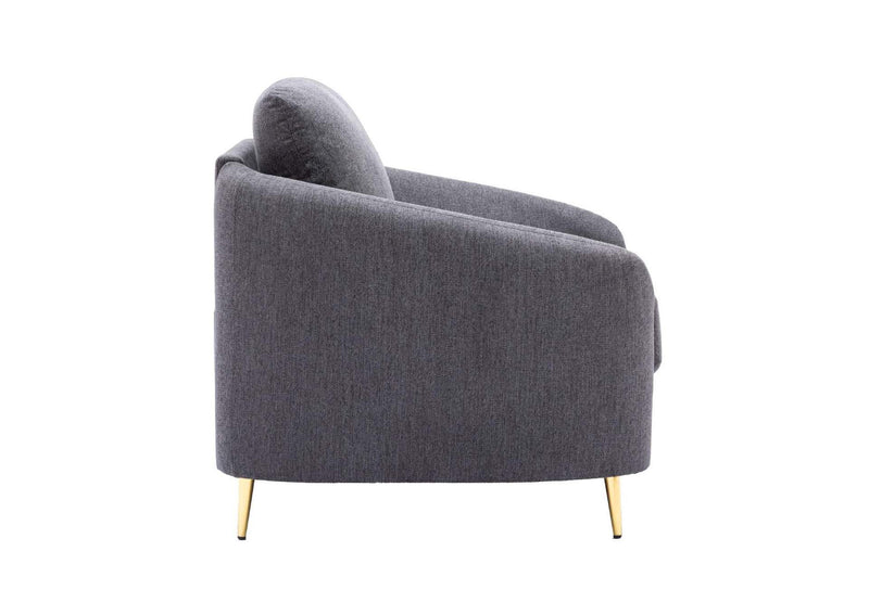 LV01773 Yuina Chair