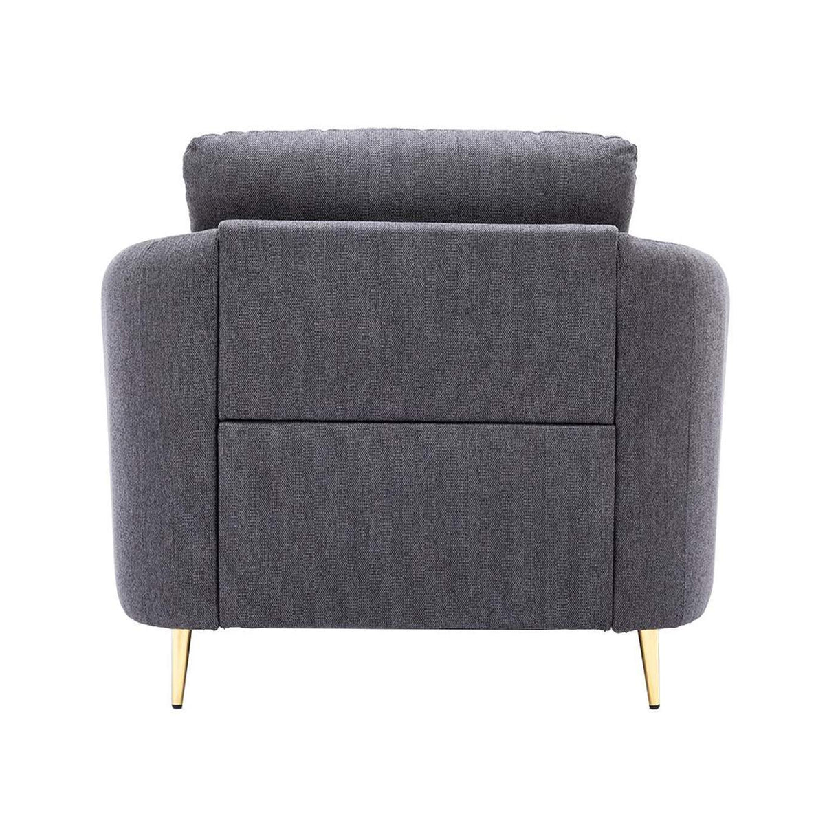 LV01773 Yuina Chair
