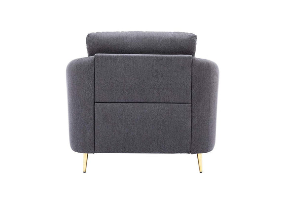 LV01773 Yuina Chair
