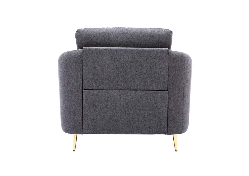 LV01773 Yuina Chair