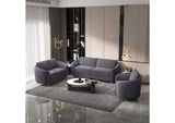LV01773 Yuina Chair