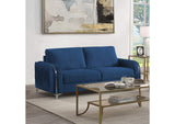 LV01774 Wenona Sofa