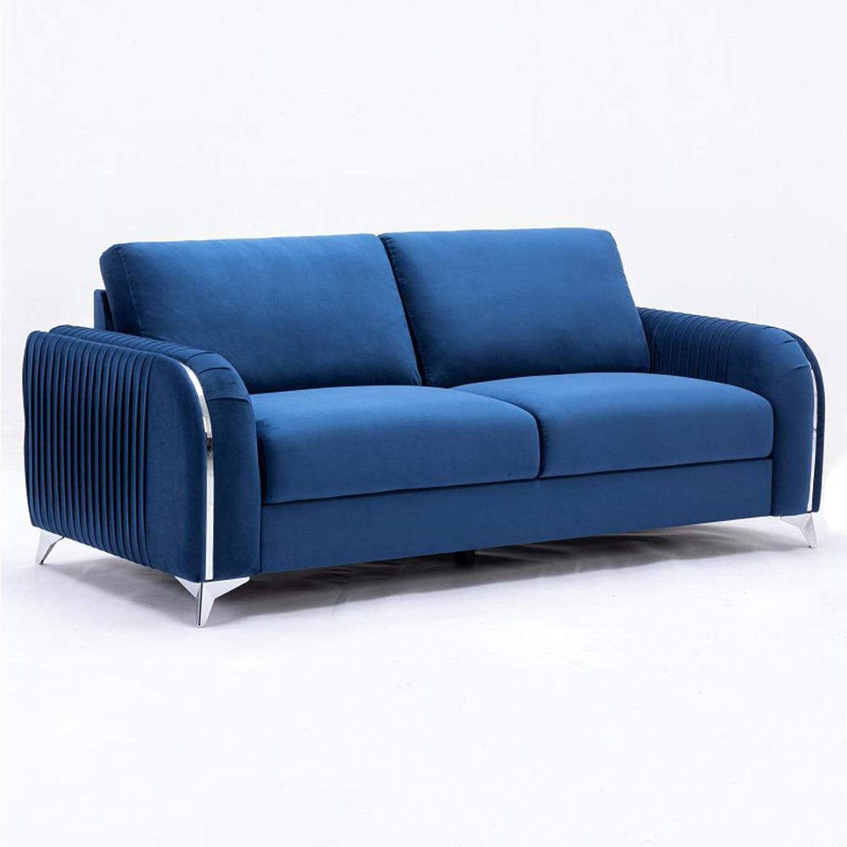 LV01774 Wenona Sofa