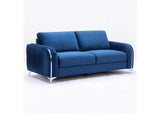 LV01774 Wenona Sofa