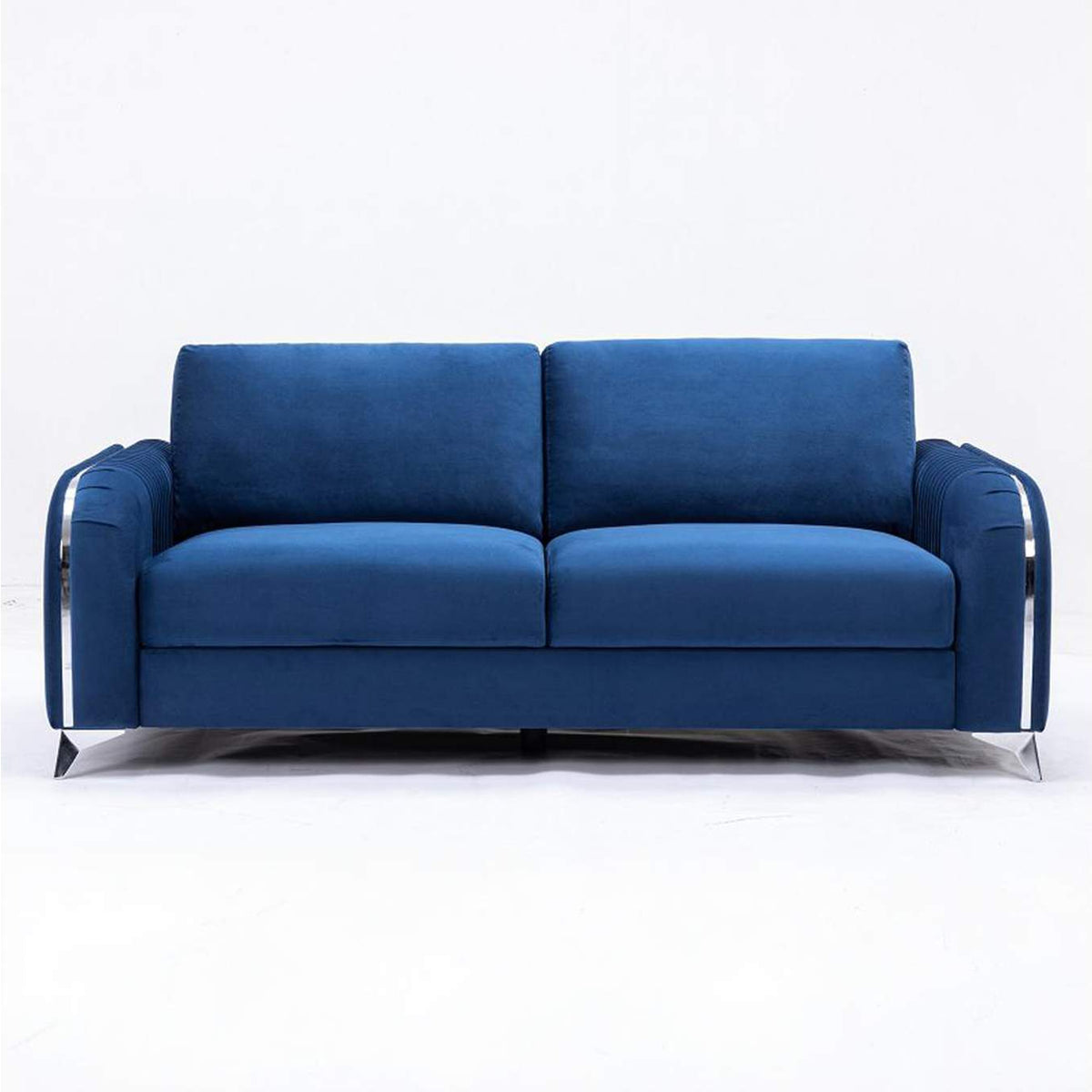 LV01774 Wenona Sofa