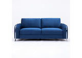 LV01774 Wenona Sofa