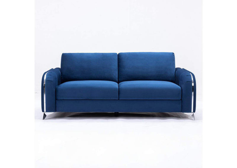 LV01774 Wenona Sofa