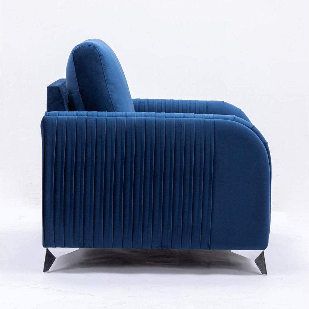 LV01774 Wenona Sofa