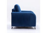 LV01774 Wenona Sofa