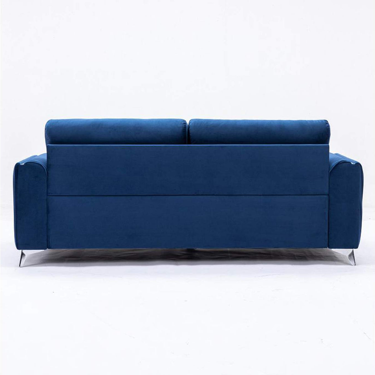 LV01774 Wenona Sofa