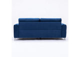 LV01774 Wenona Sofa