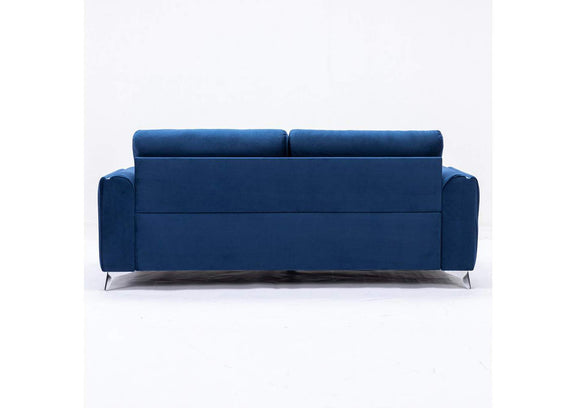 LV01774 Wenona Sofa