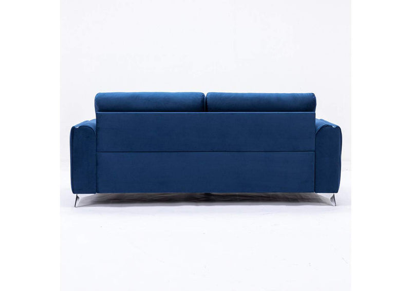 LV01774 Wenona Sofa