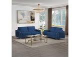 LV01774 Wenona Sofa