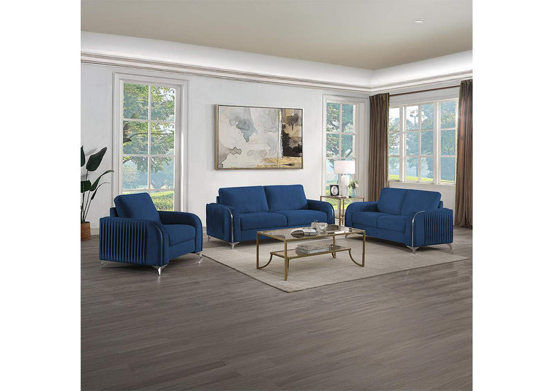 LV01774 Wenona Sofa