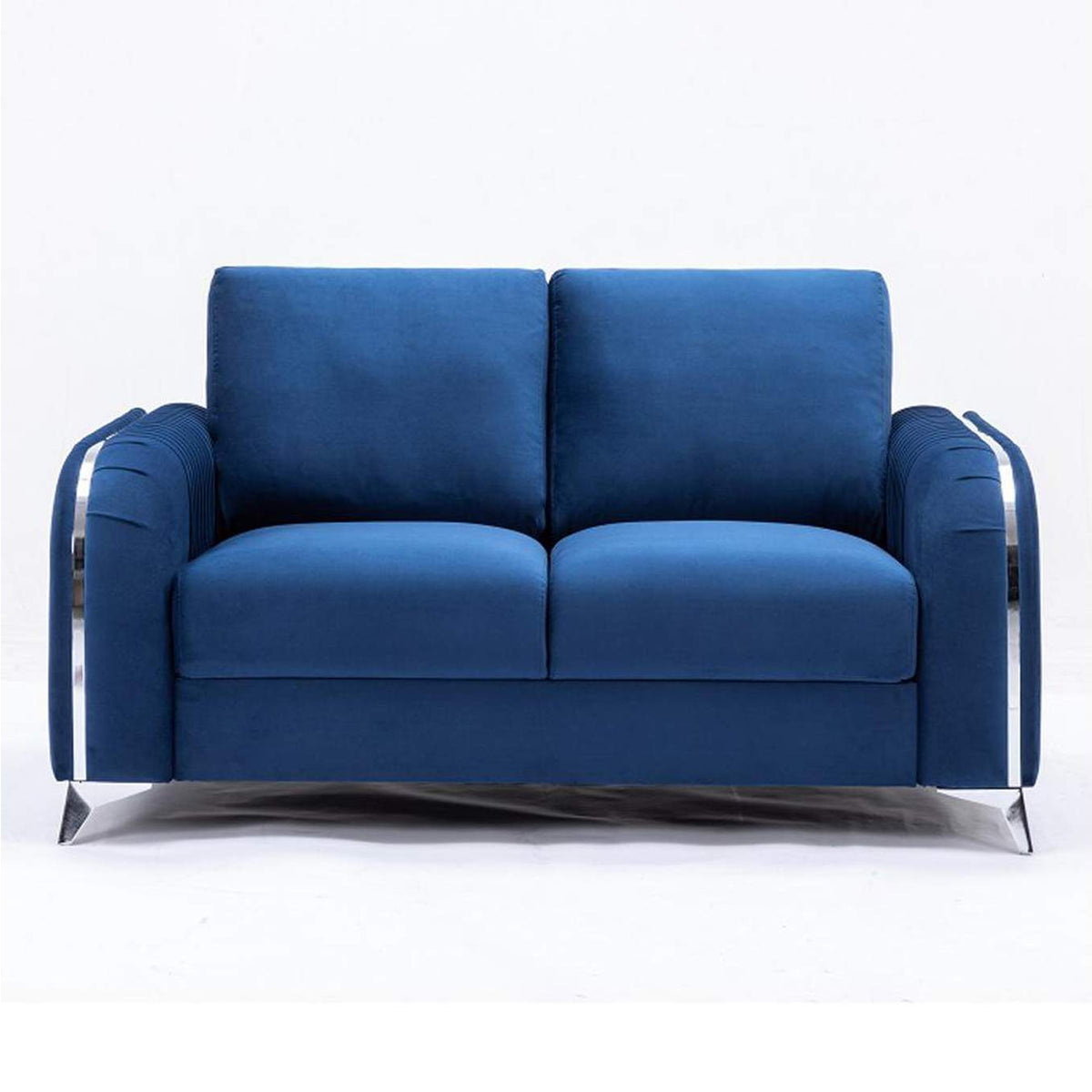 LV01775 Wenona Loveseat
