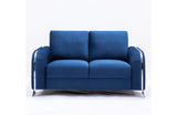 LV01775 Wenona Loveseat