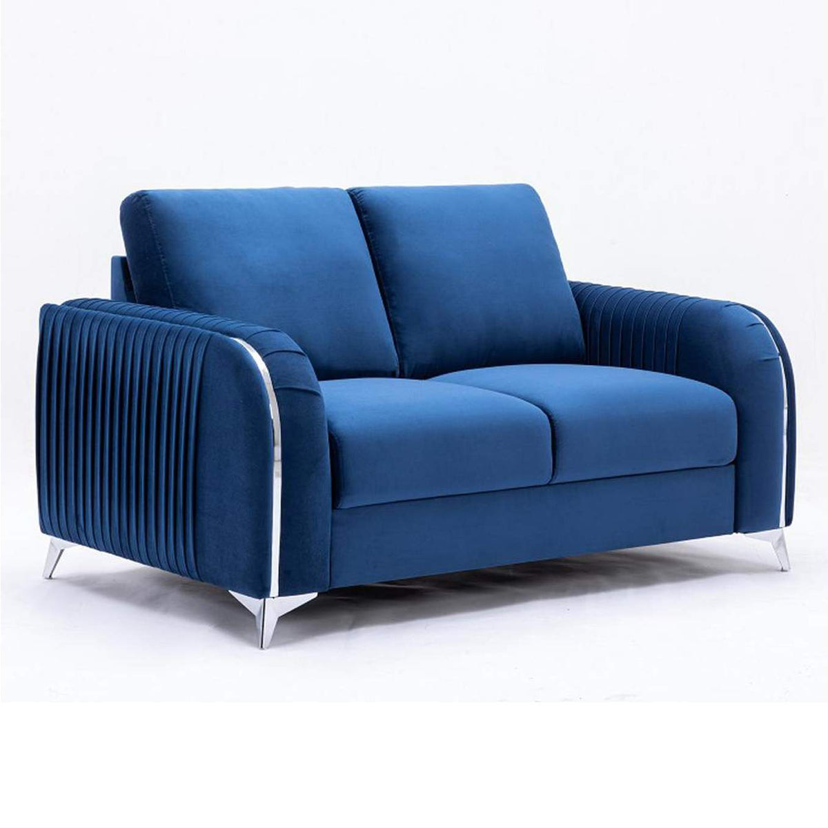 LV01775 Wenona Loveseat