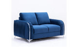 LV01775 Wenona Loveseat