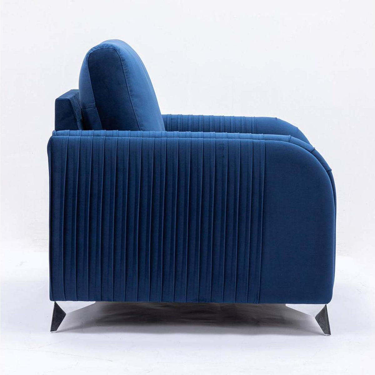 LV01775 Wenona Loveseat