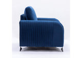 LV01775 Wenona Loveseat