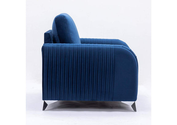 LV01775 Wenona Loveseat